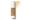 Tinted Serum - Light to Medium