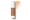 Tinted Serum - Medium