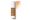 Tinted Serum - Medium to Dark