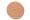 Bronzer Light