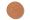 Bronzer Medium