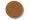 Warm Brown