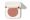 Blush - Sheer Honey