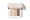 Triple Eye Shadow - Sweet Spot