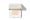 Eye Shadow - Oyster