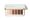 Eye Shadow Kit - Naturally Matte