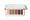 Eye Shadow Kit - Naturally Glam