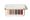 Eye Shadow Kit - Solar Flare