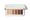 Eye Shadow Kit - Pure Basics