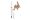 Shaping Pencil - Medium Brown
