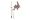 Shaping Pencil - Dark Browm