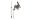 Shaping Pencil - Soft Black