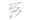Precision Pencil - Medium Brown