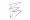 Precision Pencil - Dark Brown