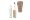 Pure Brow Gel - Neutral Blonde