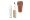 Pure Brow Gel - Auburn