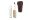 Pure Brow Gel - Dark Brown