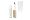 Pure Brow Gel - Clear