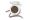Brow Powder - Medium Brown