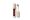 Lip Glace Cherry Noir