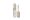 Lip Glace Crystal