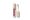 Lip Glace Flush