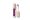 Lip Glace Juicy
