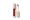 Lip Glace Siren