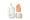 Sheer Tint - Light Medium to Medium