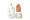 Sheer Tint - Medium to Medium Dark