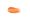 Forever Peach
