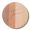 Shimmer Bronzer Moonglow