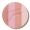 Shimmer Bronzer Rose Dawn