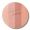 Shimmer Bronzer Peaches and Cream