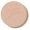 Honey Bronze