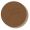Mahogany