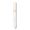 Under Eye Concealer F 1