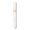 Under Eye Concealer L 2