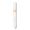 Under Eye Concealer L 3