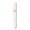 Under Eye Concealer LM 4