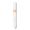 Under Eye Concealer LM 5