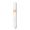 Under Eye Concealer LM 6
