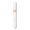 Under Eye Concealer M 7