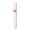 Under Eye Concealer MD 9