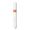 Under Eye Concealer MD 10