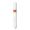 Under Eye Concealer D 11