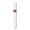 Under Eye Concealer DP 13