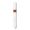 Under Eye Concealer DP 14