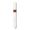Under Eye Concealer DPR 15