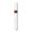 Under Eye Concealer DPR 16